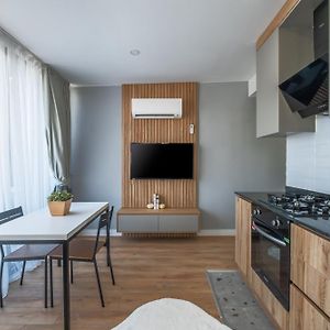 Verde Mare Hotels